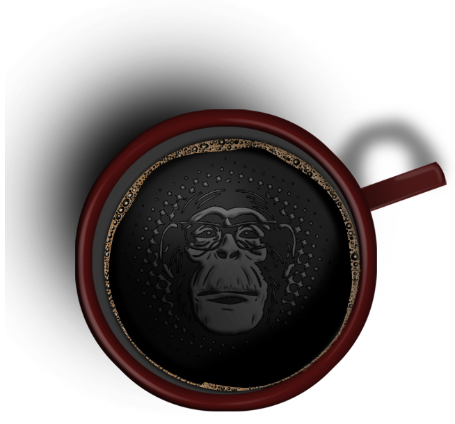 ryan smith header logo image